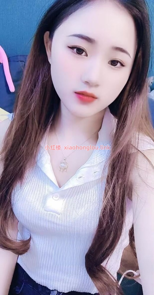 2024081803312023198.png