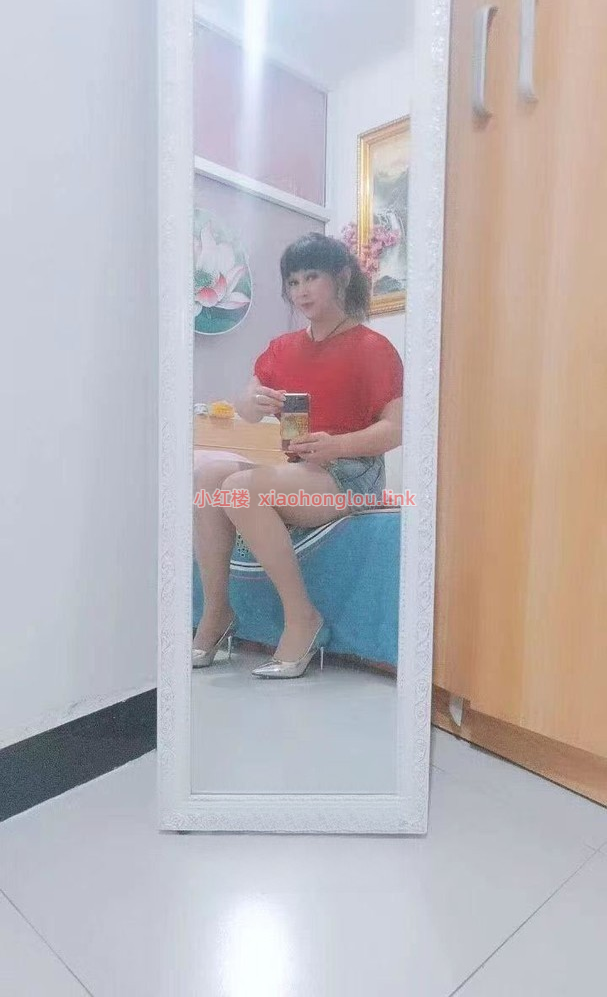 2024062913311618718.png