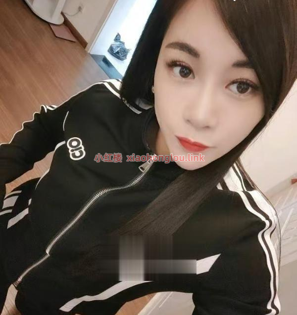 2024061312312555169.png