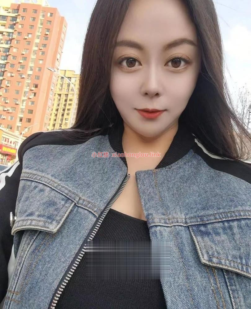 2024060804311538625.png