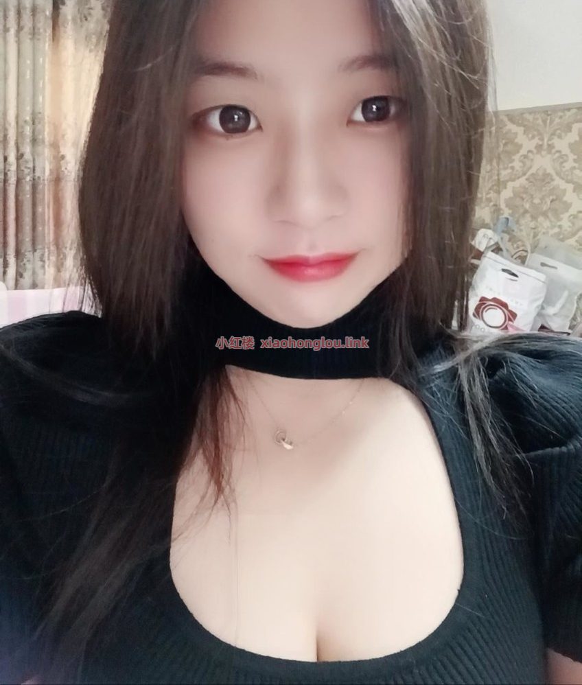 2024060204322120619.png