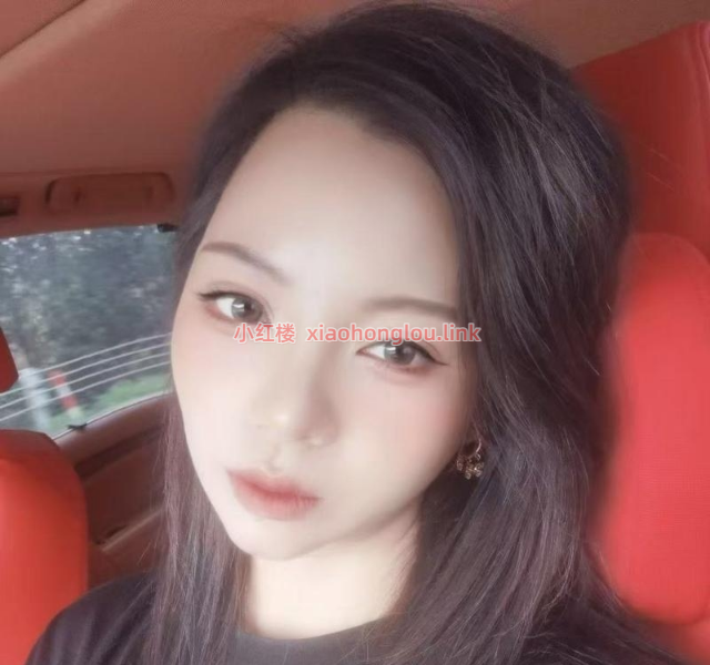 2025052423414266746.png