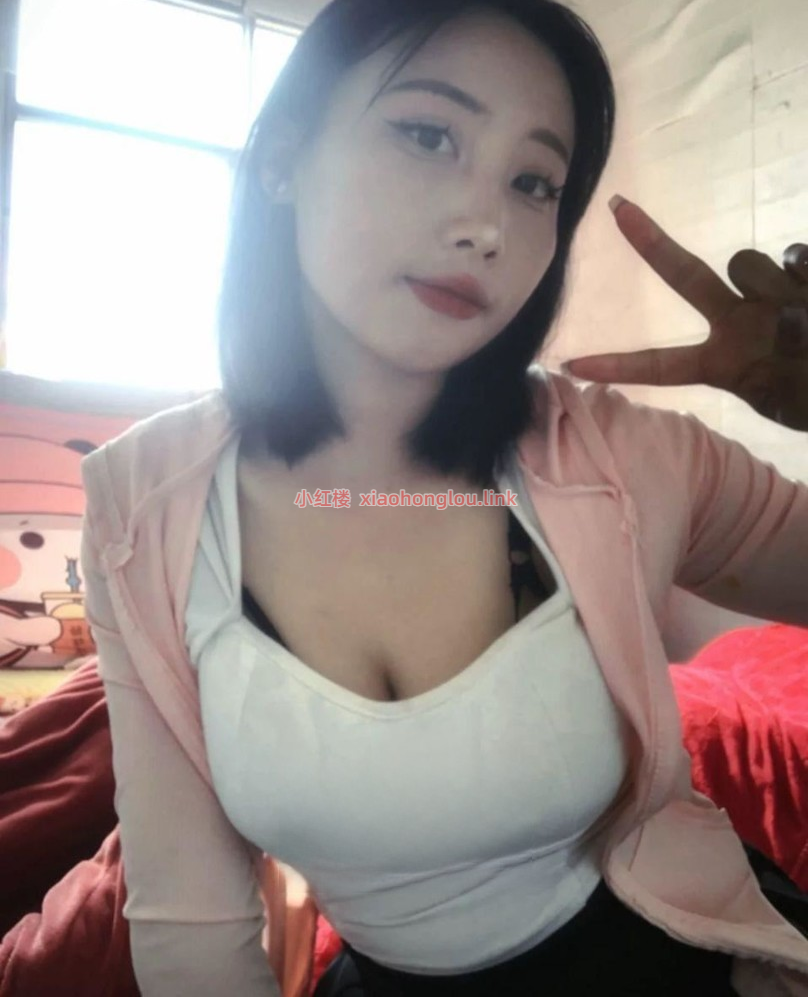 2024081903304076482.png