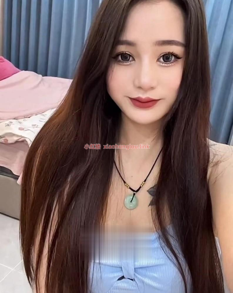 2024080814311240372.png