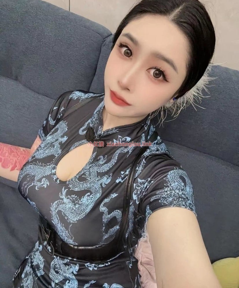 2024072915311252230.png