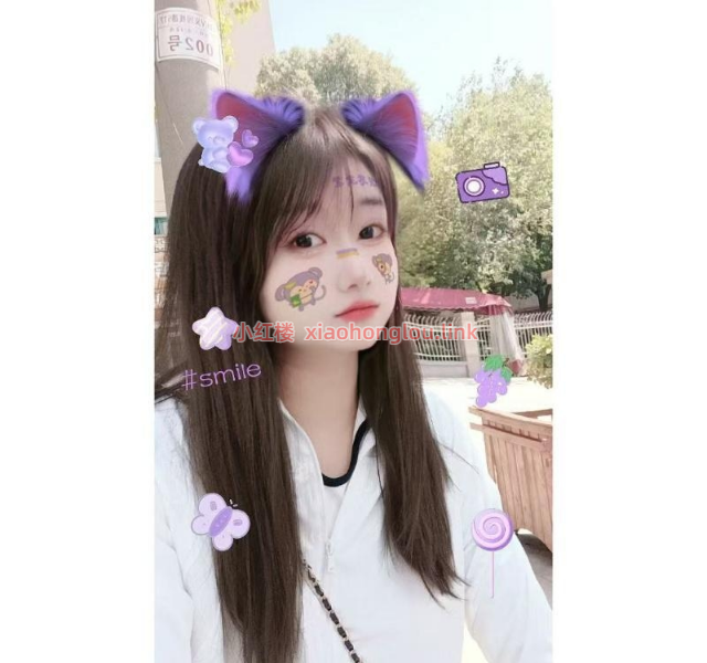 2025042520383581748.png
