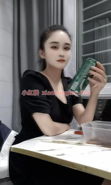 2025042520371155821.png