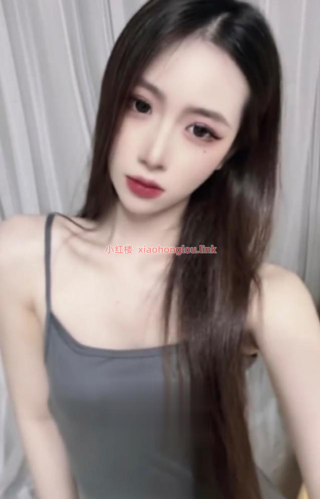2025012114390262056.png