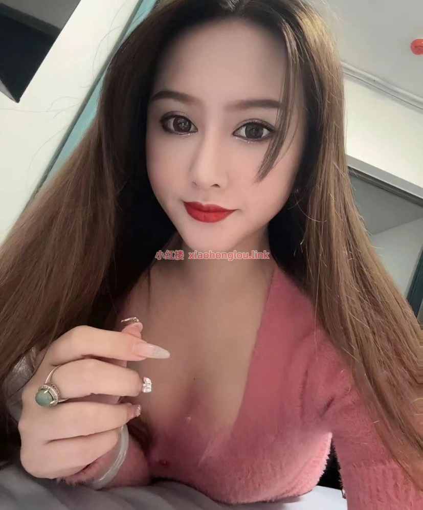 2024091620092715027.png