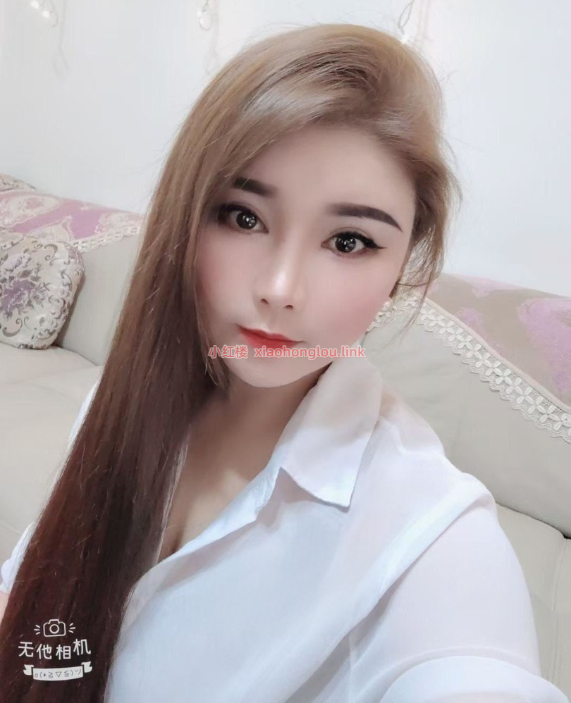 2024051913310173988.png