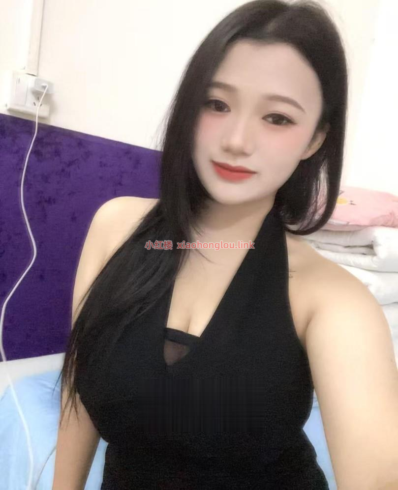 2025021201340794556.png