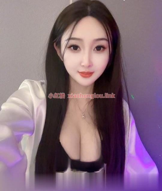 2024110622184943828.png