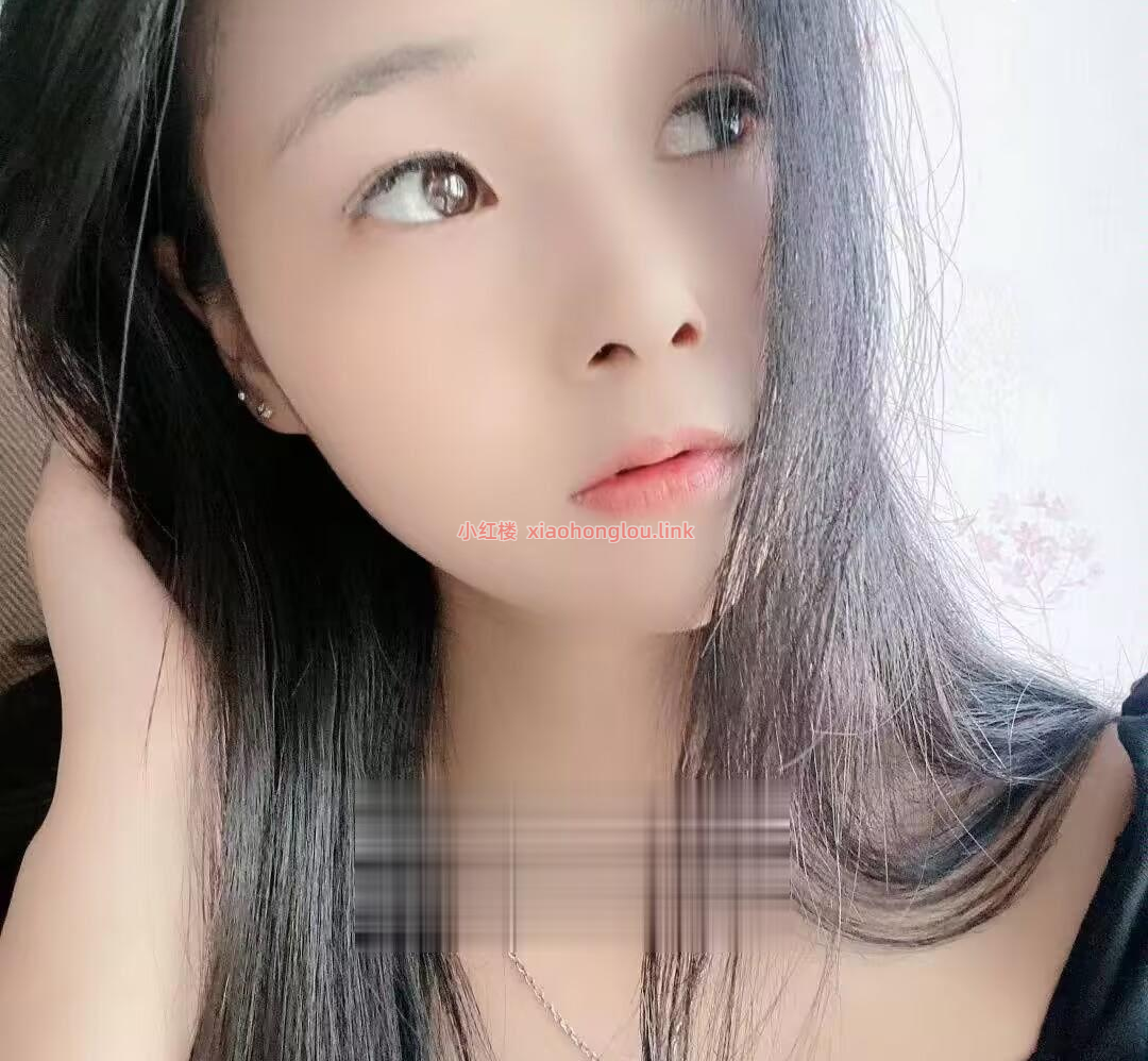 2024092809120764352.png