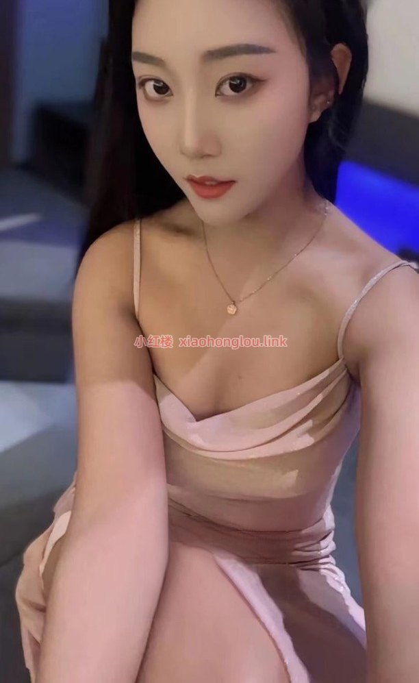 2024082613320447324.png