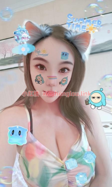 2025062617190675449.png