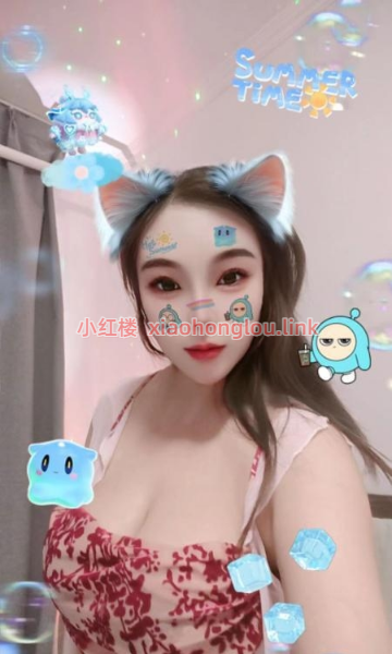 2025062617190527150.png