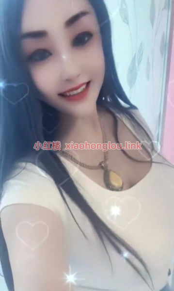 2025061622373270679.png