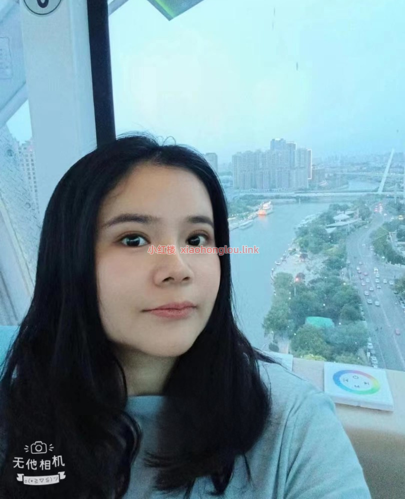 2024072014312295584.png