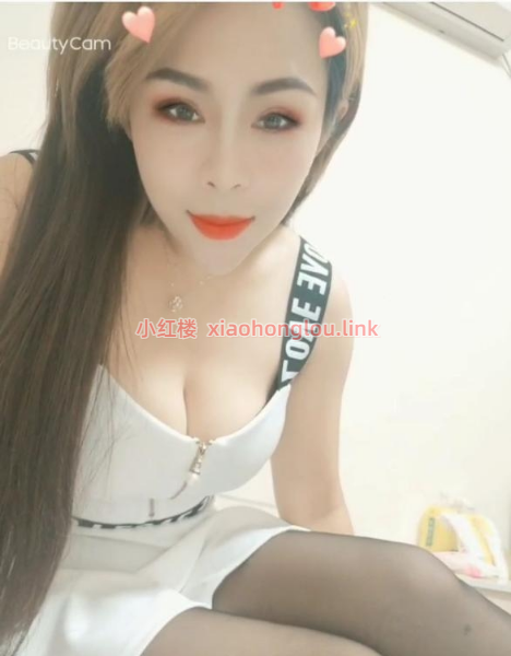 2025062323383135633.png