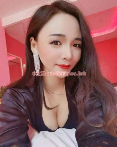 2025062200325071254.png