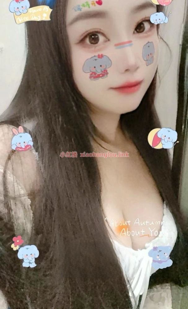 2024090307484668453.png