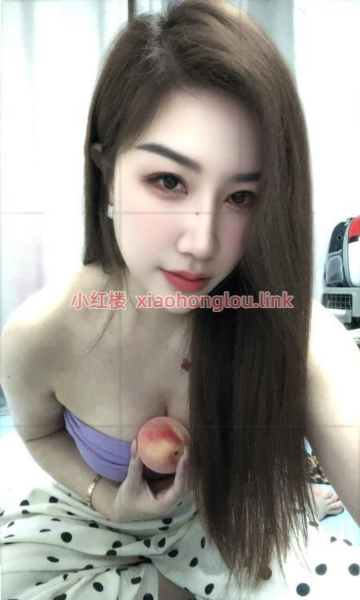 2025062323380896146.png