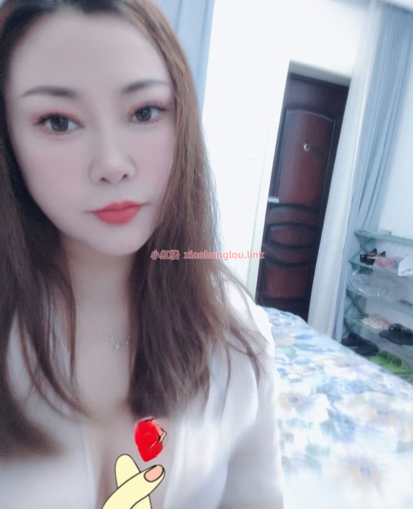 2024080115315286167.png