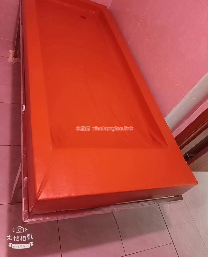 2024072411312130007.png