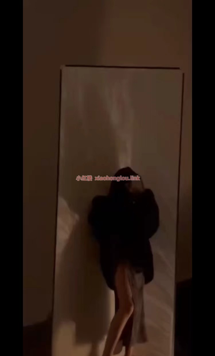 20240429140202592232.png