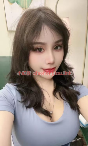 2025062600532055753.png