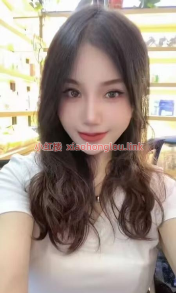 2025062600532247513.png