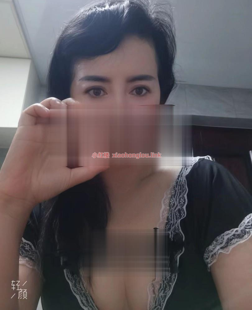 2024060613303681108.png