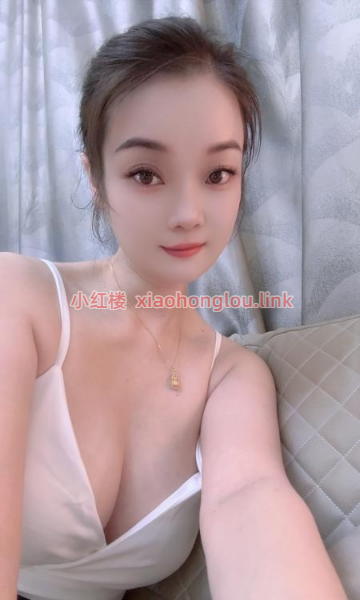 2025061822430735905.png