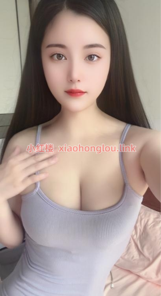 2025061721182687916.png