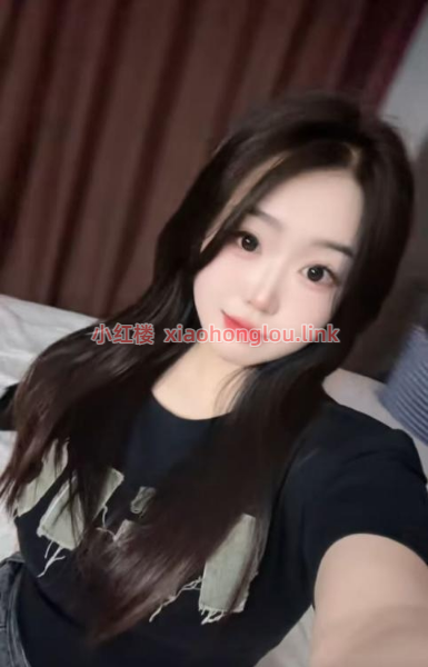 2025062600511632568.png