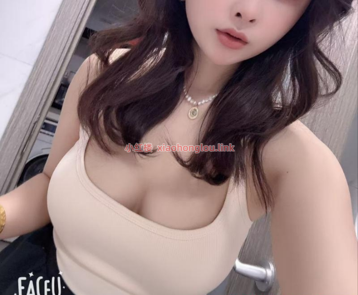 2025062223044171321.png
