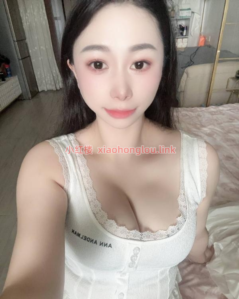 2025062000591796740.png