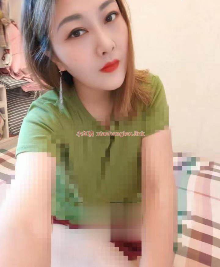 2024122715202437544.png