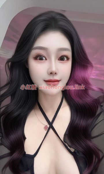 2025062223033672954.png