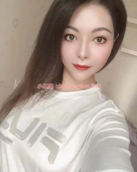 2025062600561873744.png