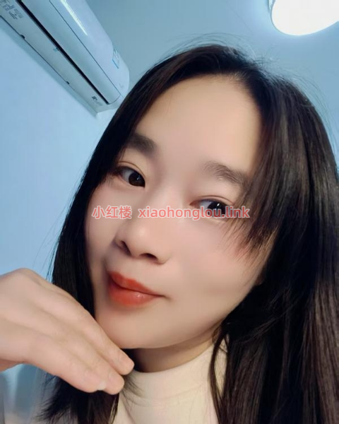 2025062720185149330.png