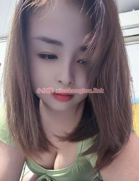 2025062921414029626.png