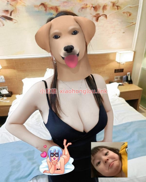 2025070422334570902.png