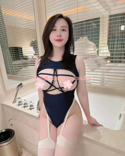 2025070400131872719.png