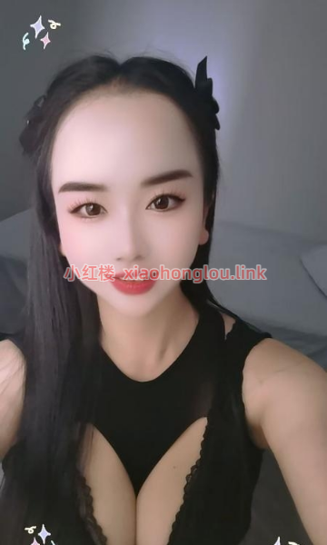 2025070400104970268.png