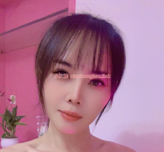2025070123223018108.png