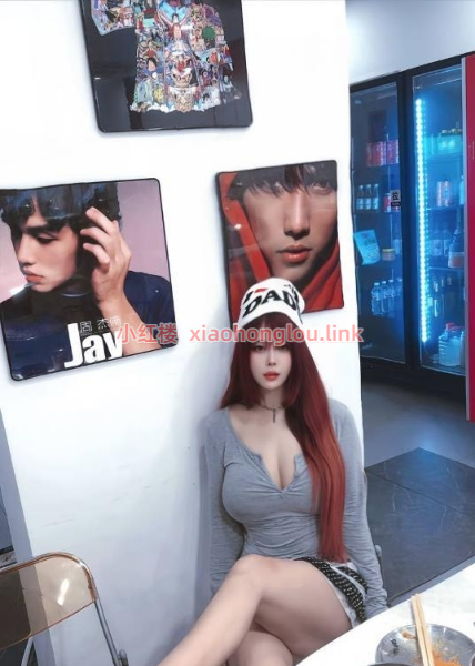 2025062720191015959.png
