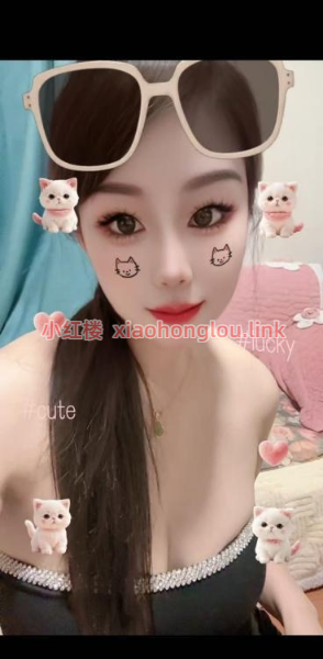 2025062720214861389.png