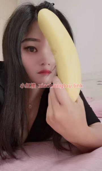 2025062720161631978.png