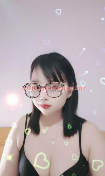 2025062822545515005.png